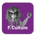 FC-podcastEgypteContemporaine