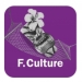 FC-podcastMarquises